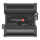 Módulo Amplificador Stetsom Vulcan 3000 3000W Rms 4 Ohms 1 Canal