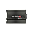 Módulo Amplificador Stetsom Vulcan 5000 5000W Rms 1 Ohms 1 Canal