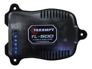 Modulo Amplificador Taramps 2 Canais Tl500 100w Rms Carro