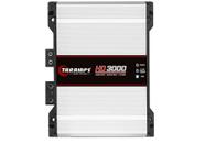 Módulo Amplificador TARAMPS 3000 RMS HD 3000 1 Canal Mono MODELO 2 OHMS