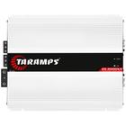 Módulo Amplificador Taramps DS 4000X4 4000W RMS 4 Canais 1 Ohm DS4000X4