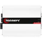 Módulo Amplificador Taramps DS 4000X4 4000W RMS 4 Canais 2 Ohms DS4000X4