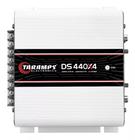 Módulo Amplificador Taramps Ds 440x4 Canais