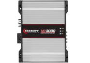 Módulo Amplificador Taramps HD 3000 3000W Rms 2 Ohms 1 Canal