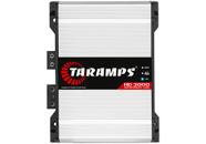 Módulo Amplificador Taramps HD 3000 Digital 3000W 2 Ohms