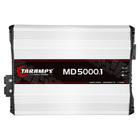 Módulo Amplificador Taramps MD 5000.1 5000W RMS 1 Canal 1 Ohm MD5000