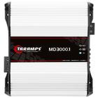 Módulo Amplificador Taramps Md3000 3000w Rms 1 Canal Md 3000 2 ohms