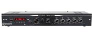 Módulo Amplificador Taramps Ths 3600