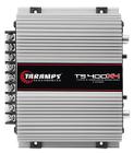 Módulo Amplificador Taramps Ts400 400W RMS 2 Ohms 4 Canais