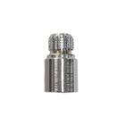 Modulo Aumento Prolongador Estria Deca 1 CM - 4136012
