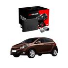 Módulo Automação de Vidros Elétricos Antiesmagamento compatível c/ HB20 12/19 Tury - PRO2.18DC