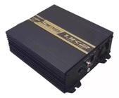 modulo barra amplificador boog 1200w rms 2ohms digital dps 1.1k2
