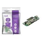 Módulo Carregador USB 5V 2.4A Micro USB/Tipo C LED - RoXo