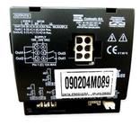 Modulo Controlador Elet 090204M089 Visa Vn28T Metalfrio