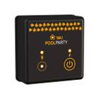 Módulo Controlador Pool Party Para Smart Pool Tholz Pdx1337r