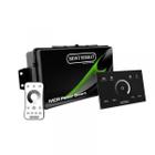 Módulo Controlador Smart Mono Bivolt 10A Com Controle