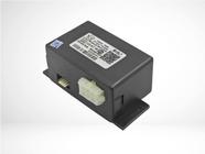 Modulo controlador temp refrig metalfrio bivolt - 728