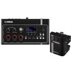 Módulo de Bateria Acústica Eletrônica EAD 10 Trigger Yamaha