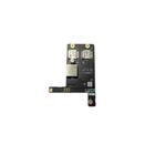 Modulo De Comunicação Gprs P/ Ax Hybrid Pro Ds-pm2-g Hikvision