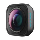 Módulo de Lente Ultrawide HB-Series para GoPro 13 Black