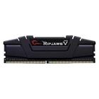 Módulo de Memória G.Skill Ripjaws V 16GB DDR4 3200MHz F4-3200C16S-16GVK