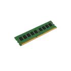 Módulo de Memória RAM DDR4 8GB 2400MHz Markvision - MVD48192MLD 24