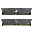 Módulo de memória RAM TEAMGROUP T-Force Vulcan Z 16GB (2x8GB)