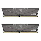 Módulo de memória TEAMGROUP T-Create Expert 16GB (2 x 8GB) DDR4