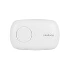 Módulo de PGM XEP 4004 SMART Para AMT 4010 SMART Intelbras