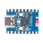 Módulo De Placa De Desenvolvimento Dual-core Cortex M0 + RP2040-Zero Para Raspberry Pi PICO 2MB