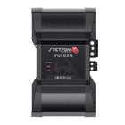 Modulo De Potencia Stetsom Vulcan1200 1C 2Rca 2Ohms