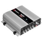 Modulo De Potencia Taramps Bass 400 Digital 2R 400W Rms...