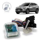 Módulo De Retrovisor Tracker LTZ 2014 a 2019 Tilt Down