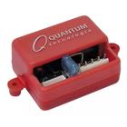 Modulo De Subida Vidro Quantum 2 Portas Universal Qa112