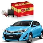 Módulo de Vidros Elétricos Toyota Yaris PRO 1.20 FA