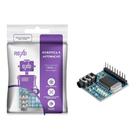 Módulo Decodificador Dtmf Mt8870 Esp8266 Esp32 - RoXo