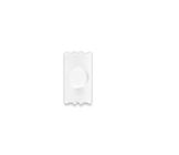 Modulo Dimmer Apoio Linha Lissê Bivolt