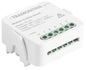 Módulo Dimmer Smart Tramontina
