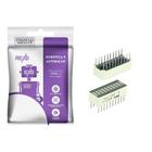 Módulo Display LED 10 Segmentos Anodo Vermelho R105R - RoXo