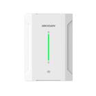 Modulo Ds-pm1-o4h-h Hikvision