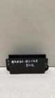 Módulo Ecu Range Rover Sport Vogue V8 2013