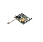 Módulo Ethernet e 3G Para central AMT 4010 SMART Intelbras