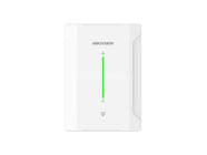 Modulo Expansor AX-PRO HYBRID Hikvision  DS-PM1-O4H-H