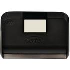 Modulo Fiscal Mfeterminal Autenticador Gertec Wifi Bluetooth