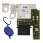 Módulo Fusível Bateria 3008 308 CC RCZ 5008 28236841 Q4 BPGA