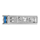 Modulo G-Bic Sfp Mono Modo Fibra Transceptor Tl-Sm311ls