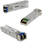 Módulo Gbic 20km Monomodo DC-SPL1G20D-SFP