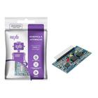 Módulo Gerador De Onda Senoidal Egs002 Eg8010 IR2113 - RoXo