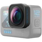 Módulo gopro de lente max mod hero 12 black adwal-002