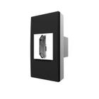 Módulo Hdmi Inova Pro Class Alumbra